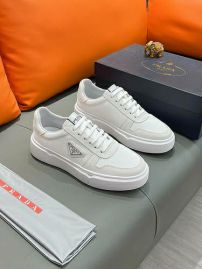 Picture of Prada Shoes Men _SKUfw138523677fw